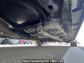 Used 2007 AT toyota allion ZZT240 Image[34]