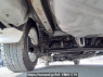 Used 2007 AT toyota allion ZZT240 Image[35]