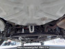 Used 2007 AT toyota allion ZZT240 Image[36]