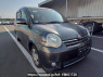 Used 2006 AT toyota sienta NCP81G Image[0]