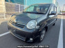 Used 2006 AT toyota sienta NCP81G Image[2]