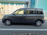 Used 2006 AT toyota sienta NCP81G Image[3]