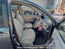 Used 2006 AT toyota sienta NCP81G Image[13]