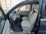 Used 2006 AT toyota sienta NCP81G Image[14]