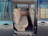 Used 2006 AT toyota sienta NCP81G Image[15]