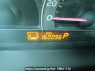 Used 2006 AT toyota sienta NCP81G Image[27]