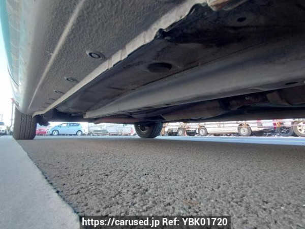 Used 2006 AT toyota sienta NCP81G Image[34]