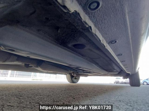 Used 2006 AT toyota sienta NCP81G Image[35]