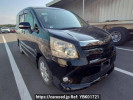 Toyota Noah ZRR70W