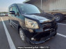 Used 2009 AT toyota noah ZRR70W Image[0]