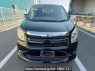 Used 2009 AT toyota noah ZRR70W Image[1]