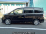 Used 2009 AT toyota noah ZRR70W Image[3]