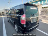 Used 2009 AT toyota noah ZRR70W Image[4]