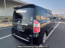 Used 2009 AT toyota noah ZRR70W Image[6]