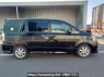 Used 2009 AT toyota noah ZRR70W Image[7]