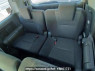 Used 2009 AT toyota noah ZRR70W Image[17]