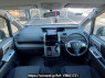 Used 2009 AT toyota noah ZRR70W Image[19]