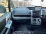 Used 2009 AT toyota noah ZRR70W Image[20]
