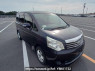 Used 2010 AT toyota noah ZRR70G Image[0]