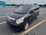 Used 2010 AT toyota noah ZRR70G Image[2]