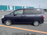 Used 2010 AT toyota noah ZRR70G Image[3]