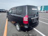 Used 2010 AT toyota noah ZRR70G Image[4]