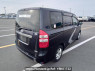 Used 2010 AT toyota noah ZRR70G Image[6]