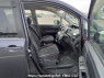 Used 2010 AT toyota noah ZRR70G Image[13]
