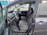 Used 2010 AT toyota noah ZRR70G Image[14]