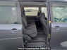 Used 2010 AT toyota noah ZRR70G Image[15]