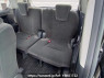 Used 2010 AT toyota noah ZRR70G Image[17]
