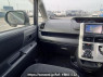 Used 2010 AT toyota noah ZRR70G Image[19]