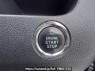 Used 2010 AT toyota noah ZRR70G Image[21]