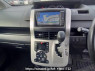 Used 2010 AT toyota noah ZRR70G Image[22]