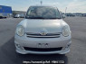 Used 2006 AT toyota sienta NCP81G Image[1]