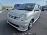Used 2006 AT toyota sienta NCP81G Image[2]