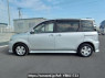 Used 2006 AT toyota sienta NCP81G Image[3]