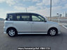 Used 2006 AT toyota sienta NCP81G Image[7]