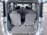 Used 2006 AT toyota sienta NCP81G Image[8]