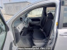 Used 2006 AT toyota sienta NCP81G Image[13]