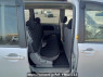 Used 2006 AT toyota sienta NCP81G Image[14]