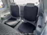 Used 2006 AT toyota sienta NCP81G Image[16]
