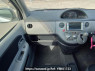 Used 2006 AT toyota sienta NCP81G Image[18]