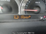 Used 2006 AT toyota sienta NCP81G Image[26]
