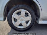Used 2006 AT toyota sienta NCP81G Image[29]