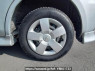 Used 2006 AT toyota sienta NCP81G Image[30]