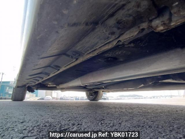 Used 2006 AT toyota sienta NCP81G Image[33]