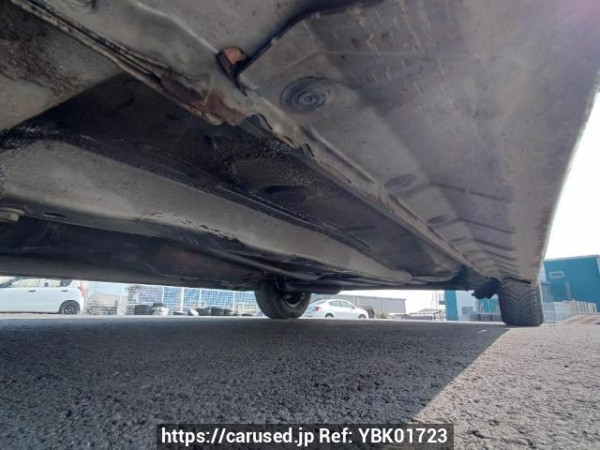 Used 2006 AT toyota sienta NCP81G Image[34]