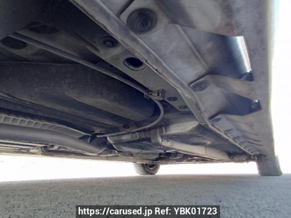 Used 2006 AT toyota sienta NCP81G Image[36]