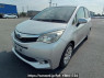 Used 2011 AT subaru trezia NSP120X Image[2]